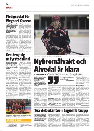 norraskane_b-20160526_000_00_00_004.pdf