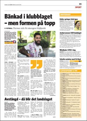 norraskane_b-20160526_000_00_00_005.pdf