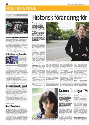 norraskane_b-20160526_000_00_00_008.pdf