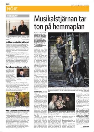 norraskane_b-20160526_000_00_00_010.pdf