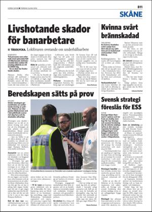 norraskane_b-20160526_000_00_00_011.pdf