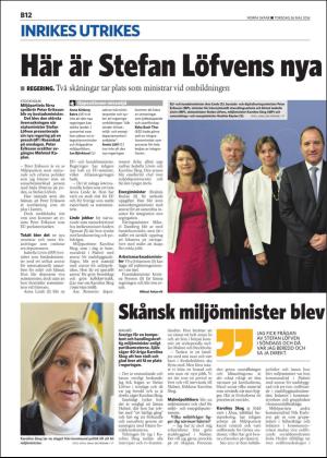 norraskane_b-20160526_000_00_00_012.pdf