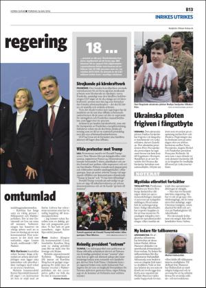 norraskane_b-20160526_000_00_00_013.pdf