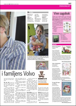 norraskane_b-20160526_000_00_00_017.pdf