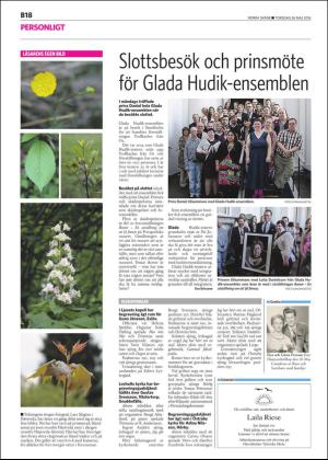 norraskane_b-20160526_000_00_00_018.pdf