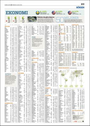 norraskane_b-20160526_000_00_00_019.pdf