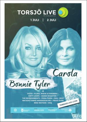 norraskane_b-20160526_000_00_00_021.pdf