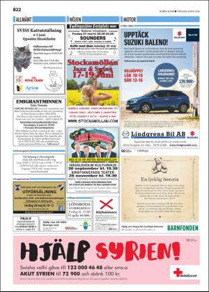 norraskane_b-20160526_000_00_00_022.pdf