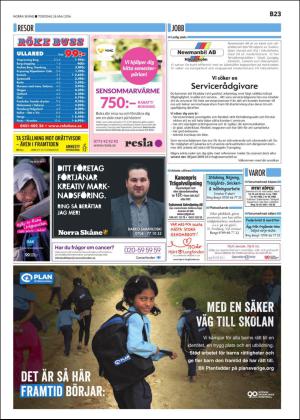 norraskane_b-20160526_000_00_00_023.pdf