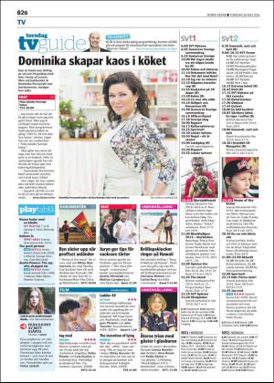 norraskane_b-20160526_000_00_00_026.pdf