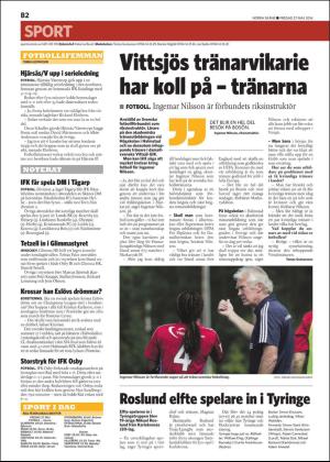 norraskane_b-20160527_000_00_00_002.pdf