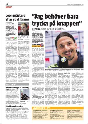 norraskane_b-20160527_000_00_00_004.pdf