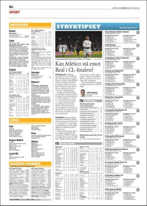 norraskane_b-20160527_000_00_00_006.pdf