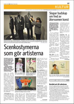 norraskane_b-20160527_000_00_00_007.pdf