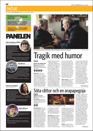 norraskane_b-20160527_000_00_00_008.pdf