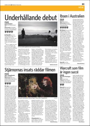 norraskane_b-20160527_000_00_00_009.pdf