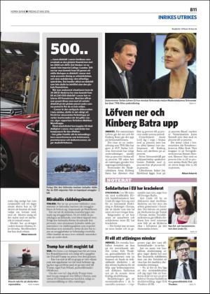 norraskane_b-20160527_000_00_00_011.pdf