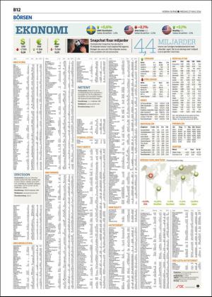 norraskane_b-20160527_000_00_00_012.pdf