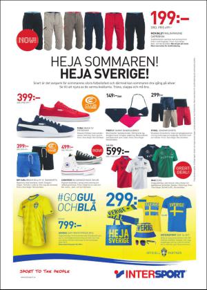 norraskane_b-20160527_000_00_00_014.pdf