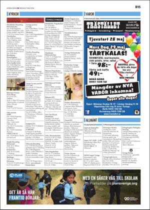 norraskane_b-20160527_000_00_00_015.pdf