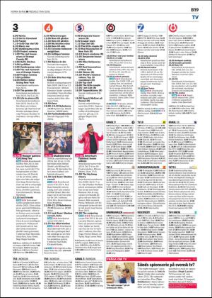 norraskane_b-20160527_000_00_00_019.pdf