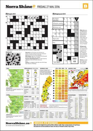 norraskane_b-20160527_000_00_00_020.pdf