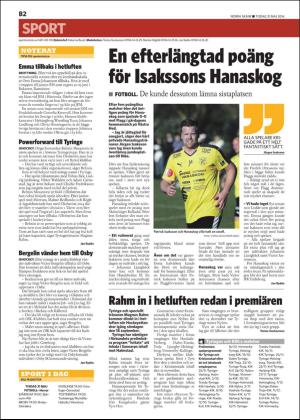 norraskane_b-20160531_000_00_00_002.pdf