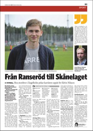 norraskane_b-20160531_000_00_00_003.pdf