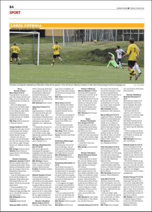 norraskane_b-20160531_000_00_00_004.pdf