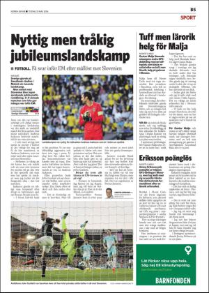 norraskane_b-20160531_000_00_00_005.pdf