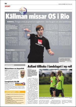 norraskane_b-20160531_000_00_00_006.pdf