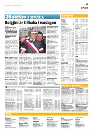 norraskane_b-20160531_000_00_00_007.pdf