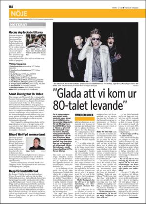 norraskane_b-20160531_000_00_00_008.pdf