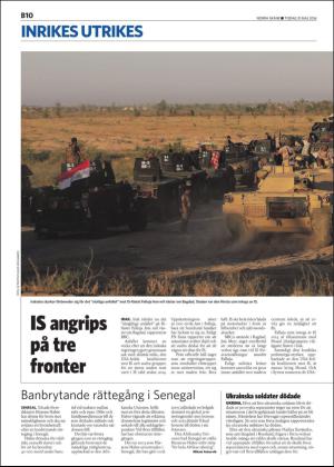 norraskane_b-20160531_000_00_00_010.pdf