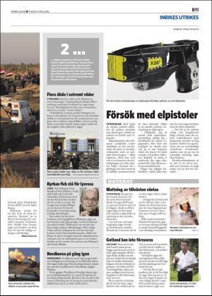 norraskane_b-20160531_000_00_00_011.pdf