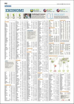norraskane_b-20160531_000_00_00_012.pdf