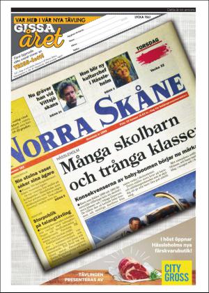 norraskane_b-20160531_000_00_00_015.pdf