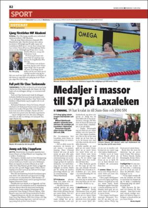 norraskane_b-20160601_000_00_00_002.pdf