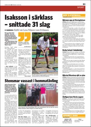 norraskane_b-20160601_000_00_00_003.pdf