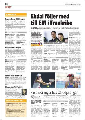 norraskane_b-20160601_000_00_00_004.pdf