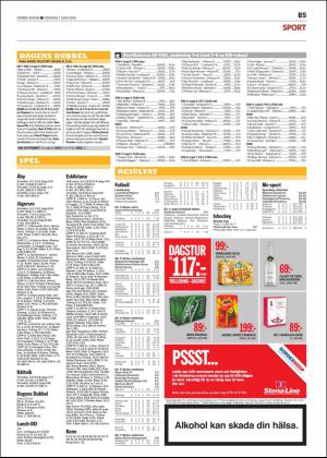 norraskane_b-20160601_000_00_00_005.pdf