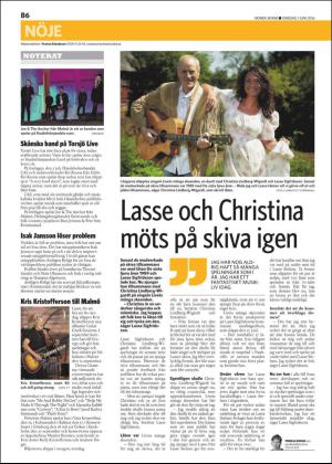 norraskane_b-20160601_000_00_00_006.pdf