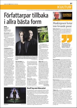 norraskane_b-20160601_000_00_00_007.pdf