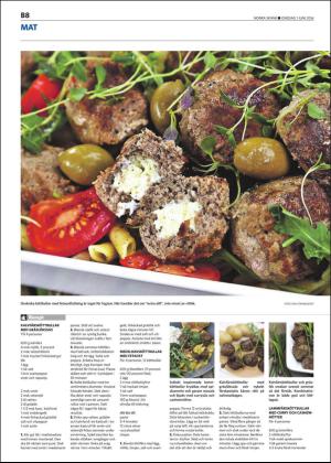 norraskane_b-20160601_000_00_00_008.pdf