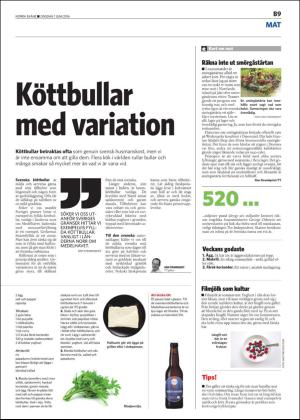 norraskane_b-20160601_000_00_00_009.pdf