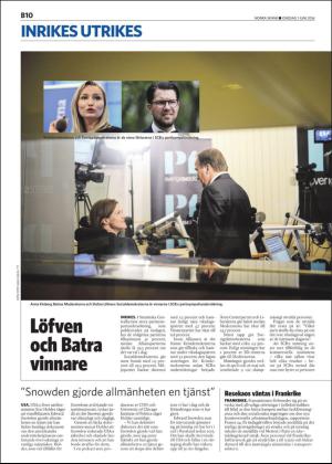 norraskane_b-20160601_000_00_00_010.pdf