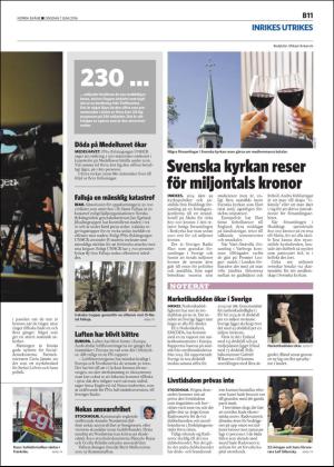 norraskane_b-20160601_000_00_00_011.pdf