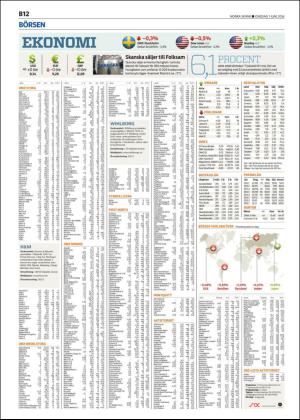 norraskane_b-20160601_000_00_00_012.pdf