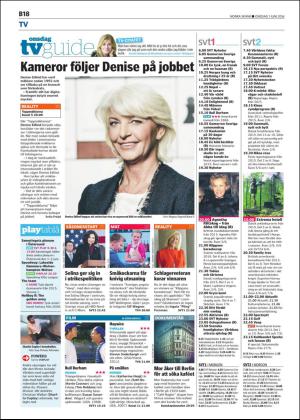 norraskane_b-20160601_000_00_00_018.pdf