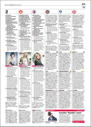 norraskane_b-20160601_000_00_00_019.pdf